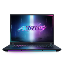 Gigabyte Aorus Master 16 BXHC4PHE64SH (Dark Tide) 16inch OLED WQXGA | Intel Core Ultra 9 275HX | 32GB RAM | 1TB SSD | NVIDIA GeForce RTX 5070 Ti | Windows 11 Pro (INCOMING)