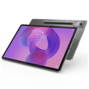 Lenovo Idea Tab Pro ZAE40152PH (Luna Grey) 12.7inch 3K Touch | MediaTek Dimensity 8300 | 8GB RAM | 256GB SSD | ARM G615 MC5 | Android 14