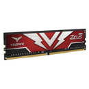 Team Group ZEUS 8GB DDR4 3200 DIMM Desktop Memory
