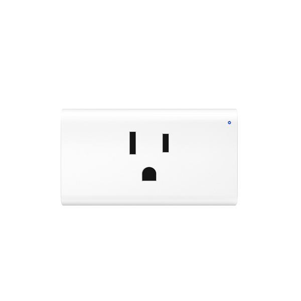 Tenda SP6 Beli Smart Wi-Fi Plug Mini
