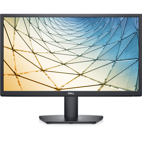 Dell SE2222H 21.5inch Full HD Monitor