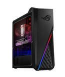 Asus ROG Strix GT15 G15CF-1270KF008WS | Intel Core i7-12700KF | 16GB RAM | 1TB SSD | NVIDIA GeForce RTX 3070, 8GB VRAM | Windows 11 Home