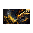 Xiaomi Smart Display Max 100" 2025