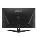 Asus TUF GAMING VG32AQA 1A 32inch QHD 170Hz Monitor