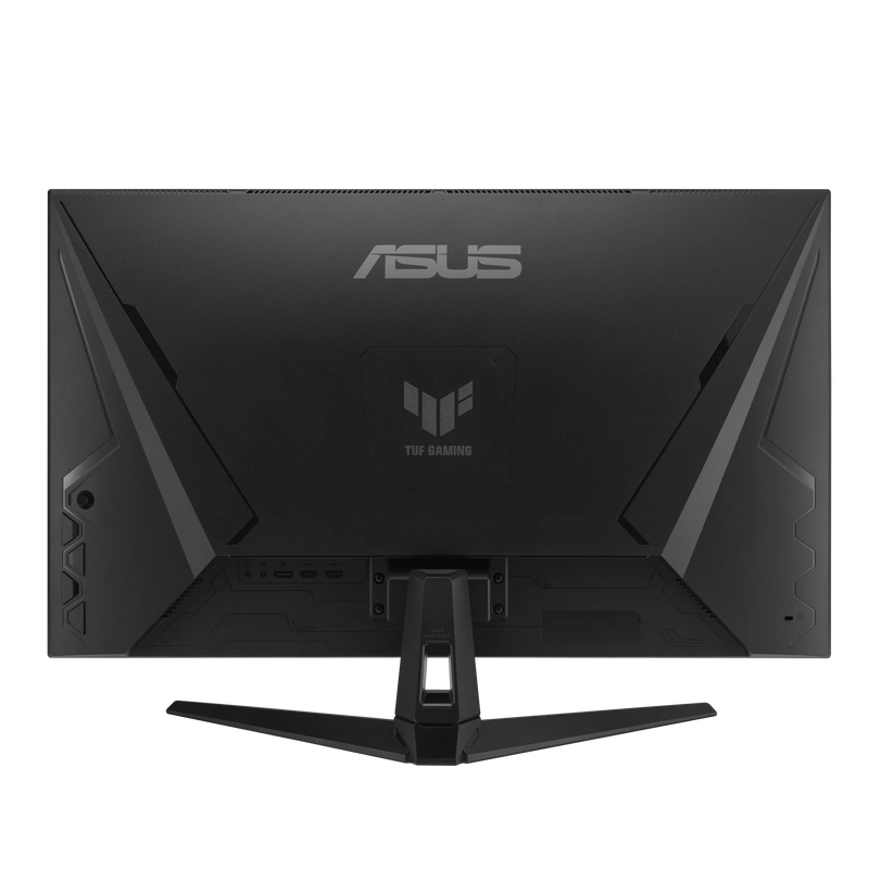 Asus TUF GAMING VG32AQA 1A 32inch QHD 170Hz Monitor