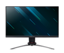 Acer Predator XB273 GXBMIIPRZX 27in FullHD| IPS | 240hz | 1ms Response Time | NVIDIA G-Sync | Gaming Monitor
