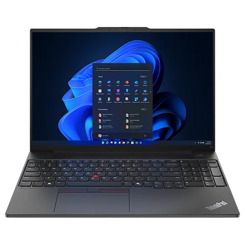 Lenovo - レノボ　ThinkPad L540 20AV007HJP Amazon.co.jp: Lenovo ThinkPad L540 20AV007HJP Cel/2G/500G/W7