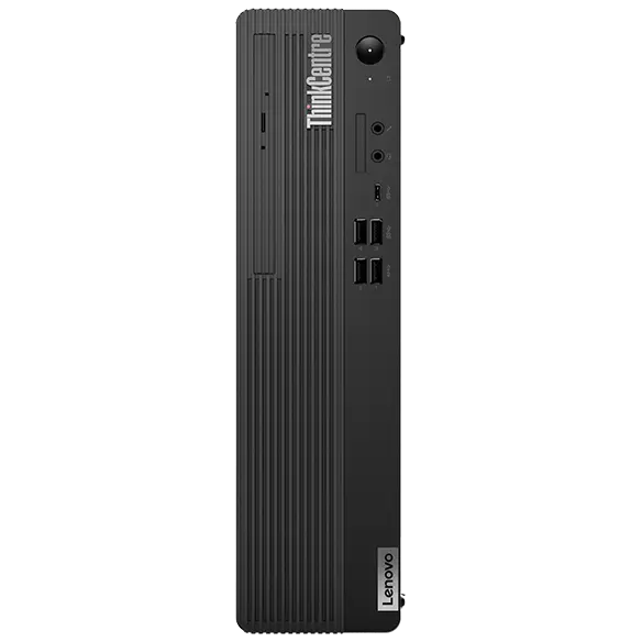 Lenovo Thinkcentre M70s Gen 4 12DN000SPC (Black) Intel Core i5-13400 | 16GB RAM | 256GB SSD | Intel UHD Graphics 730 | Windows 11 Pro