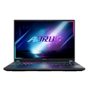 Gigabyte Aorus Elite 16 BWHC3PHC94SH (Gray Tide) 16inch WQXGA 165Hz | Intel Core Ultra 9 275HX | 16GB RAM | 1TB SSD | NVIDIA GeForce RTX 5070 8GB | Windows 11 Home