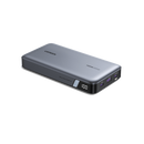 UGREEN 25000MAH PD 145W Fast Charging Power Bank (PB205/90597A)