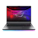 Asus ROG Strix G18 G815LR-S9180WSM | 18inch 2.5K 240Hz | Intel Core Ultra 9 275HX | 32GB RAM | 1TB SSD | NVIDIA GeForce RTX 5070 Ti 12GB RAM | Windows 11