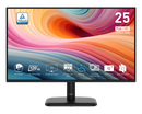 MSI PRO MP251L E2 24inch 120Hz FHD Monitor
