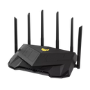 Asus TUF Gaming AX6000 (TUF-AX6000) Router
