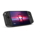 Lenovo Legion Go 8APU1 83E10054PH (Shadow Black) 8.8inch WQXGA | AMD Ryzen Z1 Extreme | 16GB RAM | 512GB SSD | AMD Radeon Graphics | Windows 11 Home