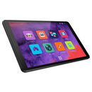 Lenovo Tab M8 HD (2nd Gen) ZA5H0035PH 2GB/32GB (Iron Grey)