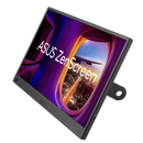 Asus Zenscreen MB169CK 15.6inch FHD IPS Dual USB-C Portable Monitor