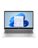 HP 14-EP0263TU (Natural Silver) 14inch | Intel Core i3-1315U | 8GB RAM | 512GB SSD | Intel UHD Graphics | Windows 11