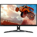 Lenovo Legion R27qe 67C5GAC1PH 27inch IPS WLED 180Hz Monitor