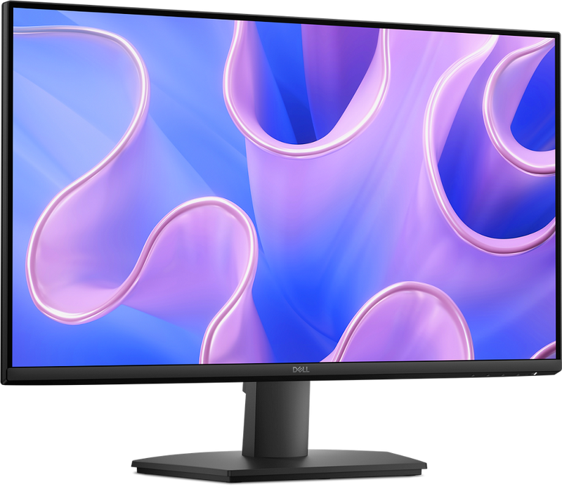 Dell SE2725HM 27inch IPS Monitor