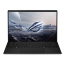 Asus ROG Flow Z13 (2025) GZ302EA-RU038WSM | 13.4inch 2.5K Touch | AMD Ryzen AI MAX+ 395 | 32GB RAM | 1TB SSD | AMD Radeon Graphics | Windows 11 Home