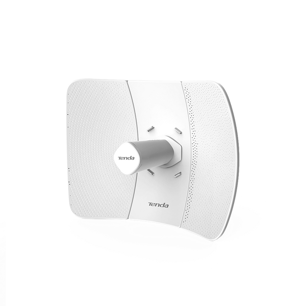 Tenda O8 1-pack 5GHz 23dBi 11ac Outdoor CPE
