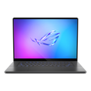 Asus ROG Zephyrus G16 GU605CR-QR220WSM | 16inch 2.5K 240Hz | Intel Core Ultra 9 285H | 32GB RAM | 1TB SSD | NVIDIA GeForce RTX 5070 Ti 12GB | Windows 11