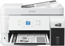 Epson EcoTank M2050 STD C11CL00501 A4 Mono Multi Function Wifi/Wifi Direct Ethernet Printer