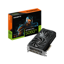 Gigabyte GeForce RTX 5060 Ti WINDFORCE OC 16G Graphics Card