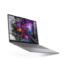 Lenovo Yoga Slim 7i 14IMH9 83CV008NPH (Luna Grey) 14inch WUXGA OLED | Intel Core Ultra 5 125H | 16GB RAM | 1TB SSD | Intel Arc Graphics | Windows 11 Home