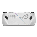 Asus ROG Ally RC71L, 7in FullHD IPS 120Hz | AMD Ryzen Z1 Extreme | 16GB RAM | 512GB SSD | Windows 11 | Gaming Handheld PC