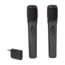 JBL PartyBox Wireless Mic
