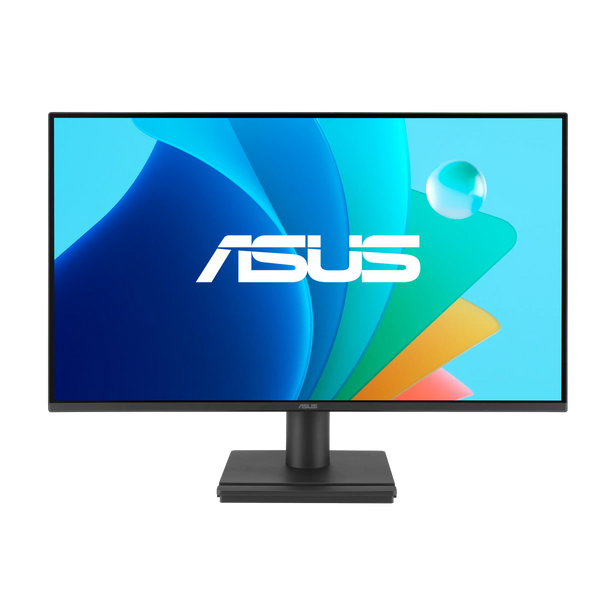 Asus VA259HGA 24.5inch FHD Frameless 120Hz 1ms MPRT Adaptive-Sync IPS Eye Care Monitor