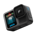 GoPro Hero 13 Black