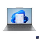Lenovo Yoga Slim 7i 15ILL9 83HM000TPH (Luna Grey) 15.3inch 2.8K WQXGA | Intel Core Ultra 7 258V | 32GB RAM | 1TB SSD | Intel Arc Graphics | Windows 11 Home
