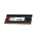 DAHUA 8GB DDR5 4800 SODIMM DHI-DDR-C500S8G48 Memory