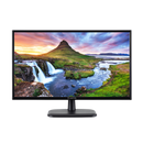 AOPEN 24CL1Y G 23.8inch FHD IPS 1ms Monitor