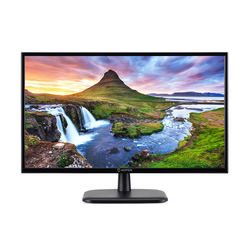 AOPEN 24CL1Y G 23.8inch FHD IPS 1ms Monitor