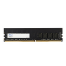 Netac 16GB DDR4 3200 UDIMM NTBSD4P32SP-16 Memory
