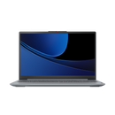 Lenovo IdeaPad Slim 3i 15IRU9 83E6003LPH (Arctic Grey) 15.6inch FHD IPS | Intel Core 5 120U | 8GB RAM | 512GB SSD | Intel Graphics | Windows 11 Home