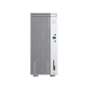 Asus V500MV-13620H024WSM (White) Intel Core i7-13620H  | 8GB DDR5 RAM | 512GB SSD | Intel Graphics Windows 11 Home