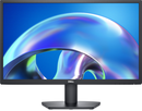 Dell SE2425H 23.8inch FHD 75Hz Monitor