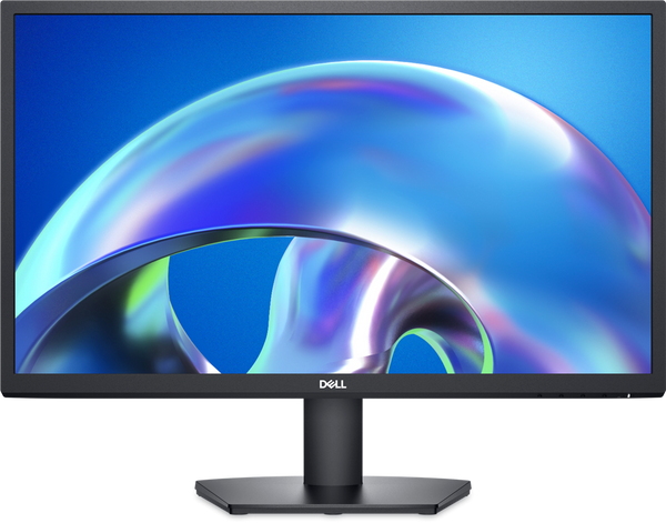 Dell SE2425H 23.8inch FHD 75Hz Monitor