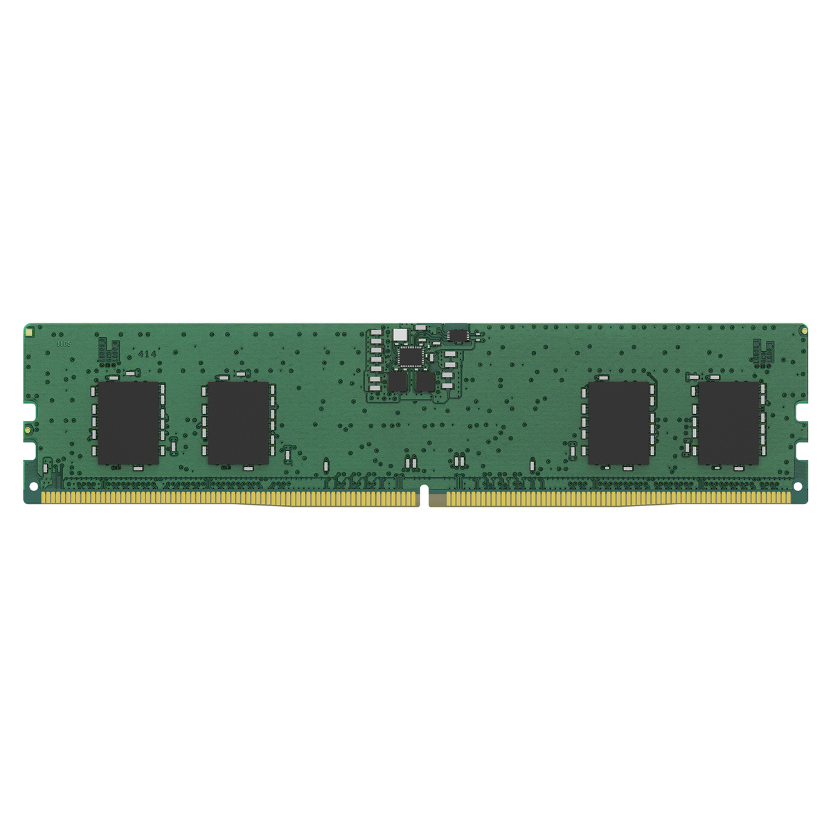 Kingston - Kingston製　KVR56S46BS6K2-16　SODIMM DDR5 PC5-44800 8GB 2枚組 キングストン KVR56S46BS6-8 [SODIMM DDR5 PC5-44800 8GB] 価格