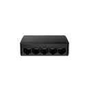 Tenda SG105M 5-Port Gigabit Ethernet Switch