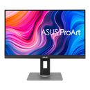 Asus ProArt PA278QV 27in WQHD Professional Monitor | IPS | 100% sRGB | 100% Rec. 709