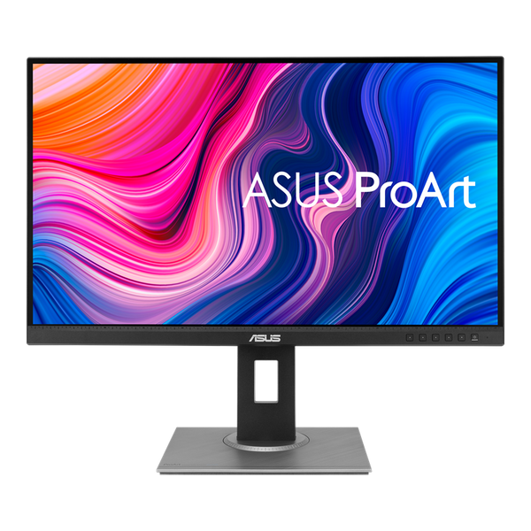 ASUS PROART PA279Q WQHD 中古 ASUS PA Computer Monitors for sale | eBay