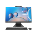 Asus M3402WFAK-BPC036WSM AIO (Black) 23.8inch FHD | AMD Ryzen 5 7520U | 8GB RAM | 512GB SSD | Windows 11 Home