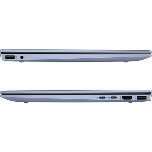 Office有】HP Pavilion Aero13-bg スカイブルー 承