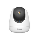 Tenda CP3 Pro 3MP Security Pan/Tilt Camera