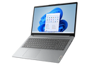Lenovo IdeaPad Slim 1 15AMN7 82VG00R1PH (Cloud Grey) 15.6inch FHD IPS | AMD Ryzen 5 7520U | 8GB RAM | 512GB SSD | AMD Radeon Graphics | Windows 11 Home